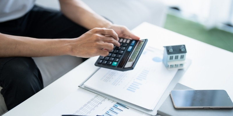 Müşterilerin Hataları Sebebiyle Bankaların Kusur Durumu