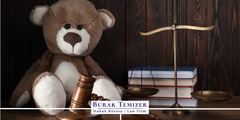 2025 Nafaka Ödememe Cezası