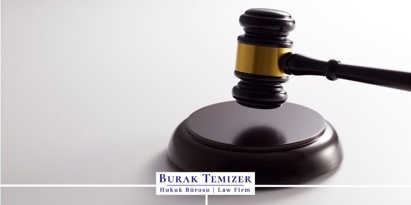 Resmi Belgede Sahtecilik Suçu | TCK 204