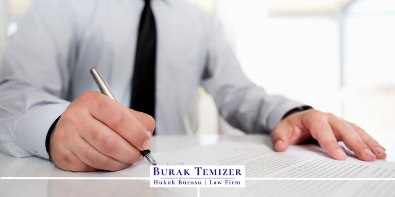 Resmi Belgede Sahtecilik Suçu