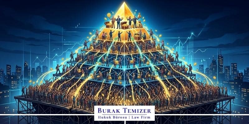 Saadet Zinciri Cezası 2026