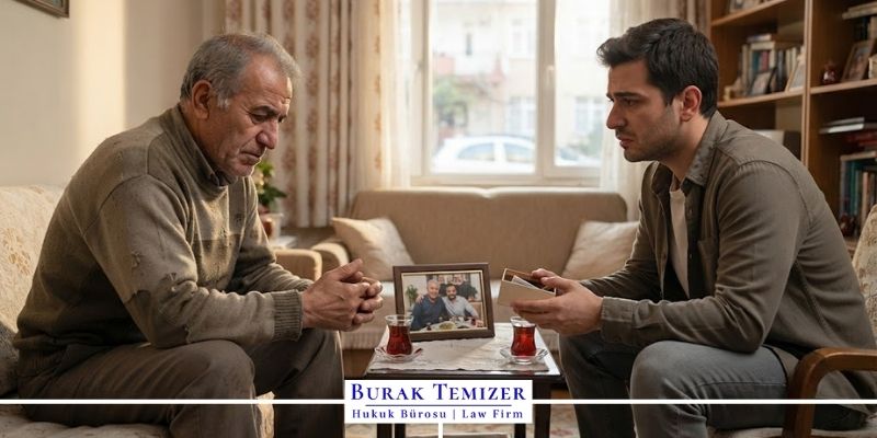 Şahsi Cezasızlık ve Cezada İndirim Halleri
