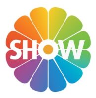 show min