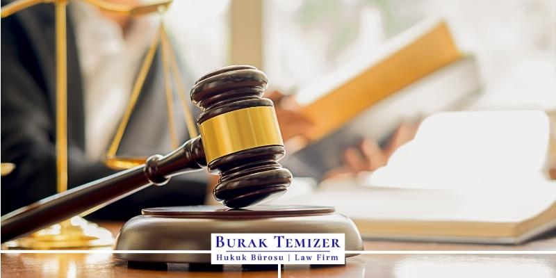 Şikayeti Geri Çekme Süresi