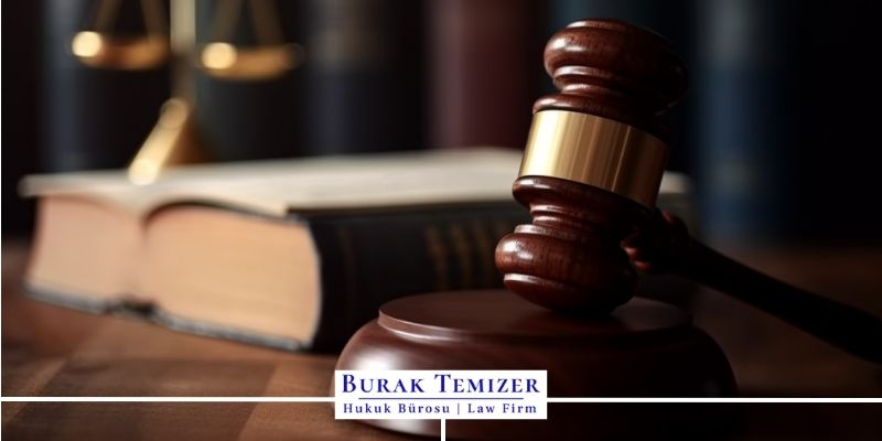 Şikayeti Geri Çekmek