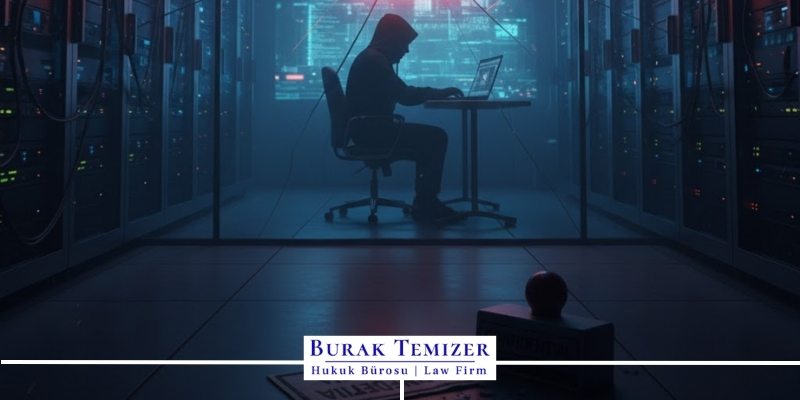 Soruşturmanın Gizliliğini İhlal Suçunu Oluşturmayan Durumlar