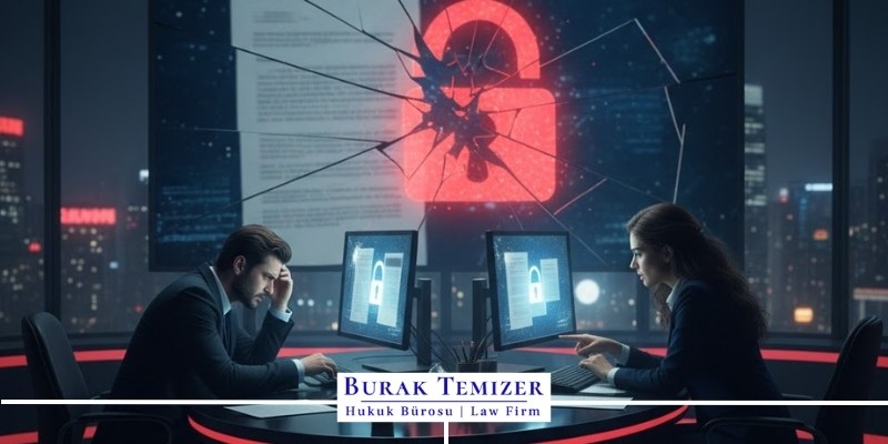 Soruşturmanın Gizliliğini İhlal Suçunun Cezası