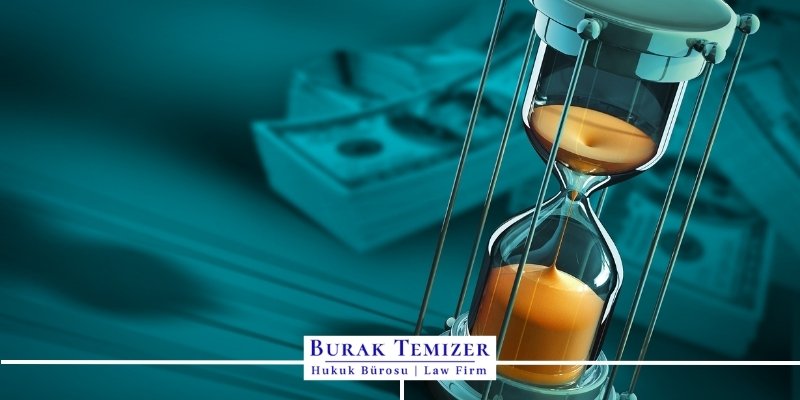 Sözleşmesiz Kapora İadesi