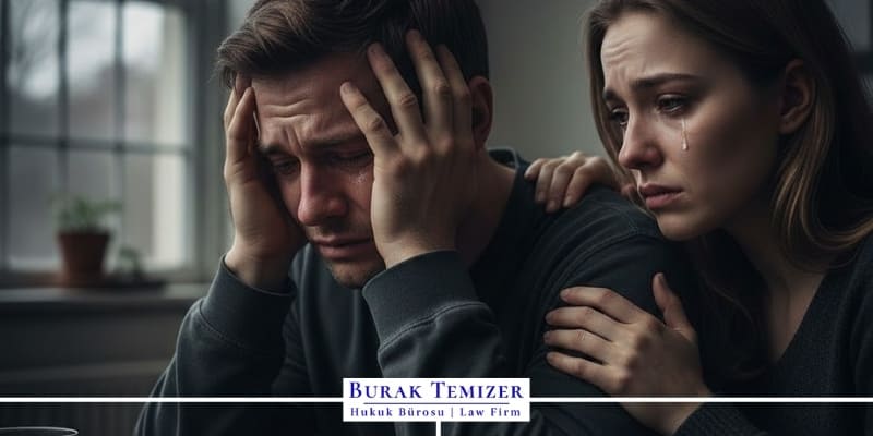 Suçluyu Kayırmanın Cezası 2026