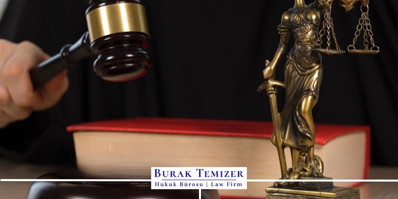 Suçu ve Suçluyu Övme