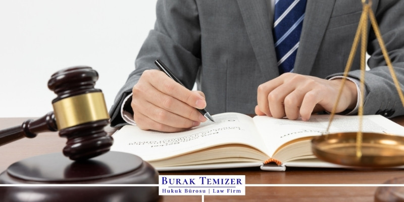 Şüpheden Sanık Yararlanır İlkesi Yargıtay Kararları