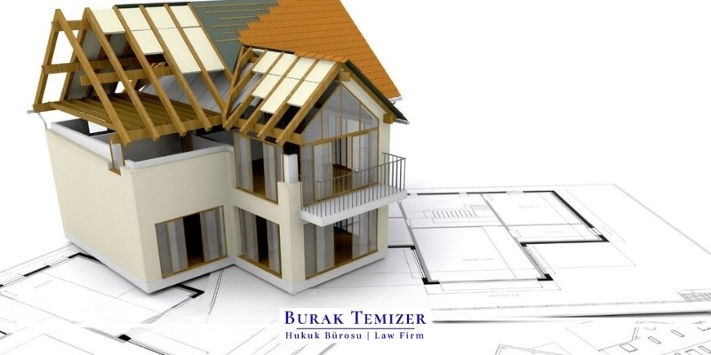 Taşınmazın Geç Tesliminden Kaynaklanan Kira Kaybı