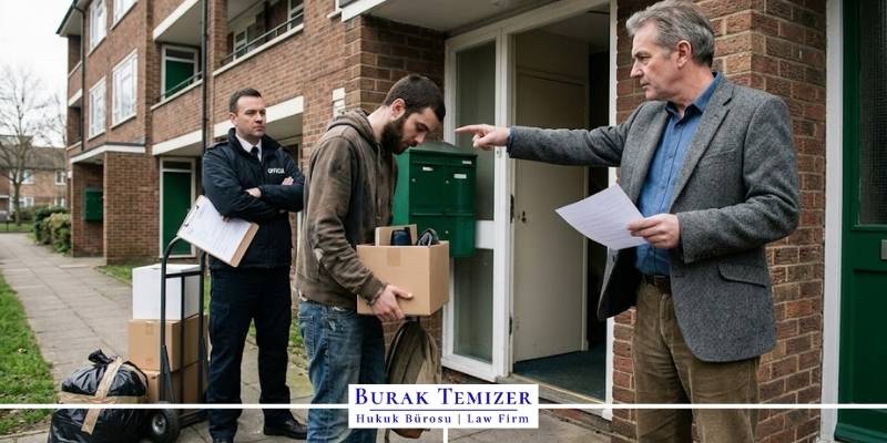 Türk Borçlar Kanunu m. 316