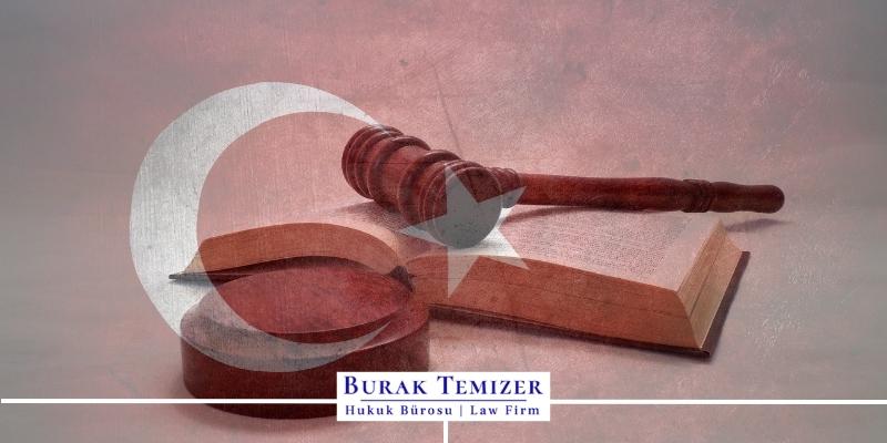 TCK Madde 301 Yargıtay Kararları