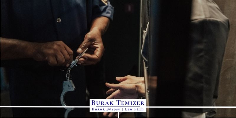 Tehdit Suçunun Cezası