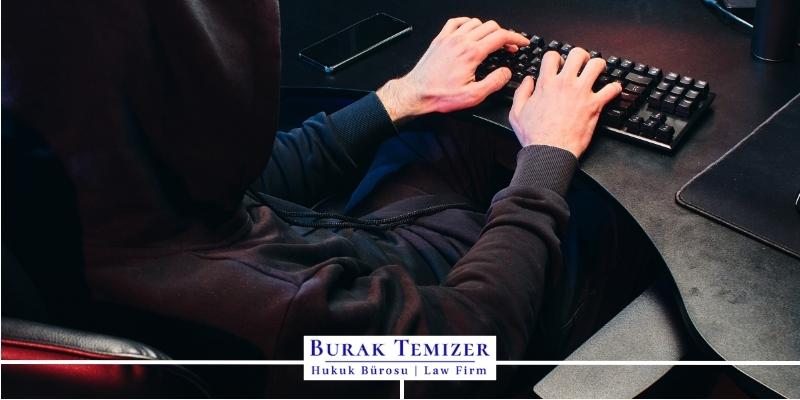 Tehdit Suçunun Unsurları