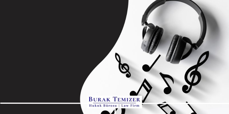 Telifsiz Müzik