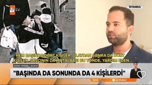 temizer hukuk hakkimizda atv ana haber