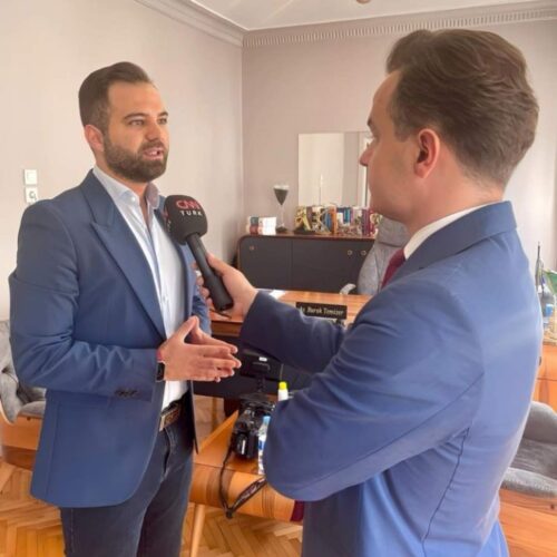 temizer hukuk hakkimizda gorselleri