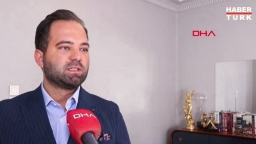 temizer hukuk hakkimizda haberturk