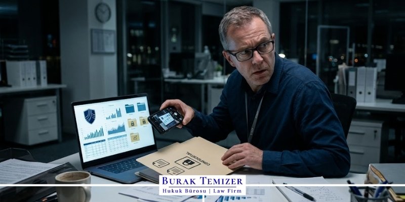 Ticari Sır, Bankacılık Sırrı ve Müşteri Sırrı