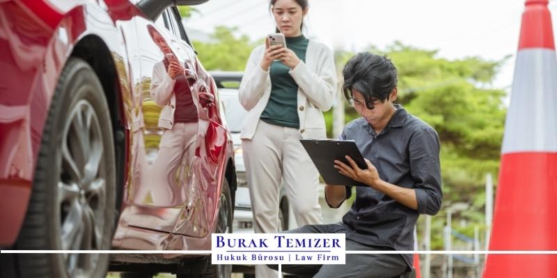 Tutanak Tutma Kuralları