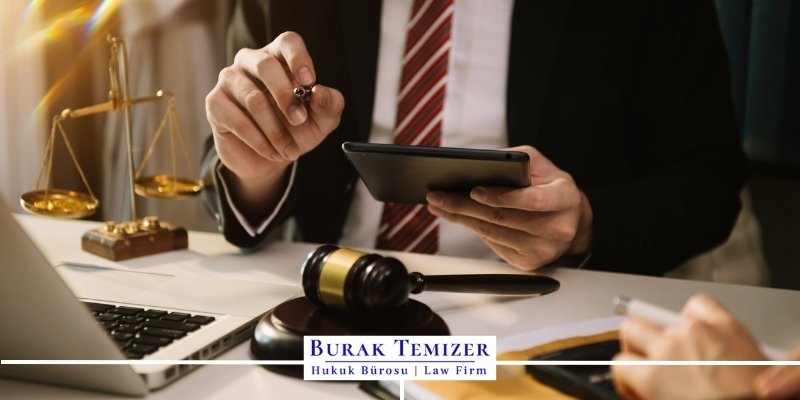 Ücretsiz İzin Ne Demek?