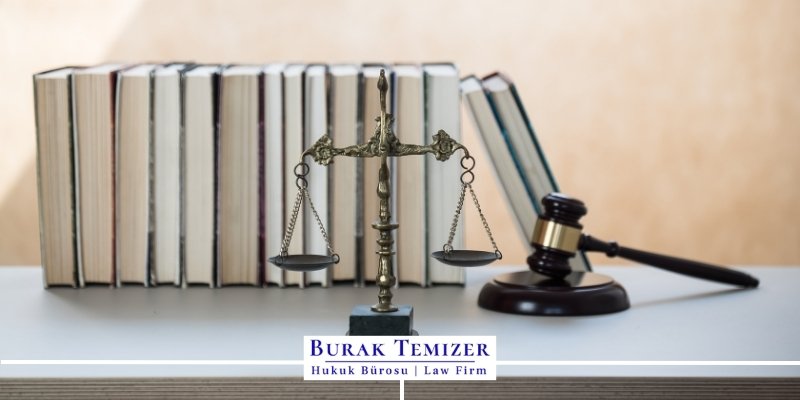Ücretsiz İzin Şartları