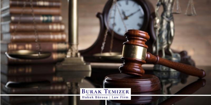 Uyuşturucu Davası Avukatı Ücretleri