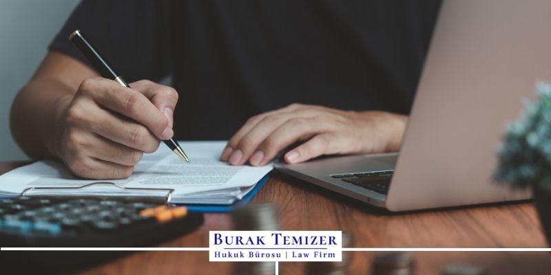 Vefat Eden Anne Babanın Aylığını Almak