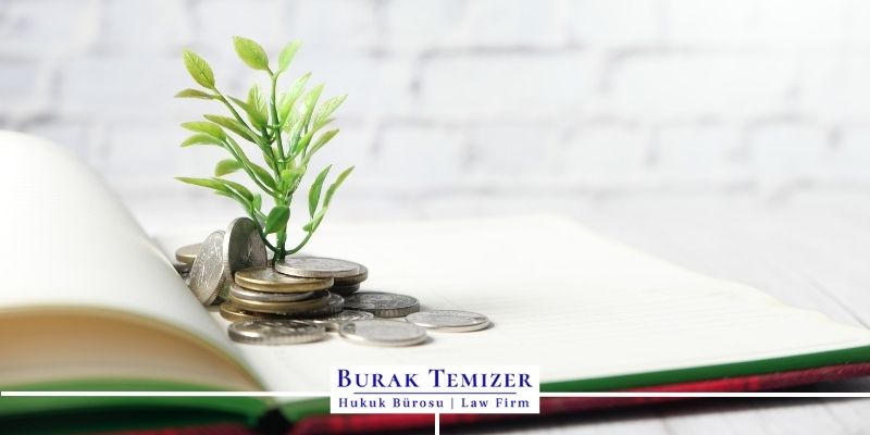 Vefat Eden Anne Babanın Emekli Maaşını Almak