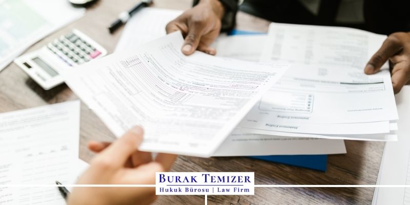 Vergi Kaçakçılığı Cezası 2025
