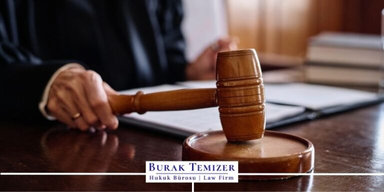 Yargı Görevi Yapanı, Bilirkişiyi veya Tanığı Etkilemeye Teşebbüs Suçu