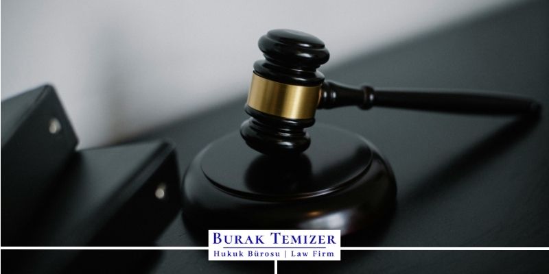 Yargı Görevi Yapanı, Bilirkişiyi veya Tanığı Etkilemeye Teşebbüs Suçu Cezası