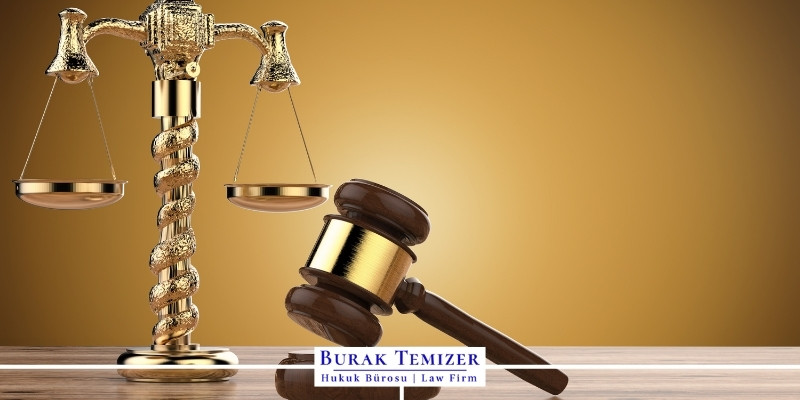 Yaş Düzeltme Davası