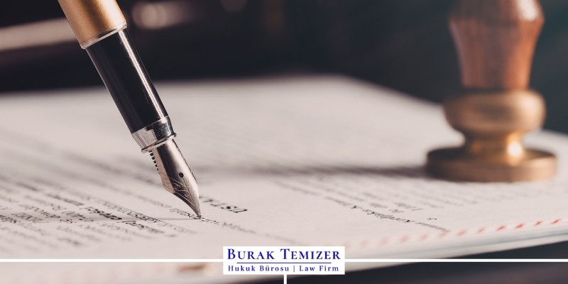 Yaş Düzeltme Davası Ne Kadar Sürer?