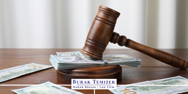 Yoksulluk Nafakası Şartları